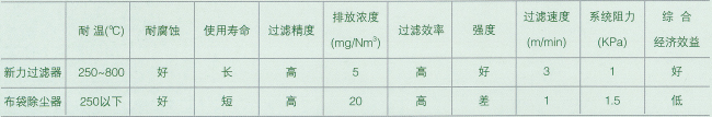 yanqi5.jpg